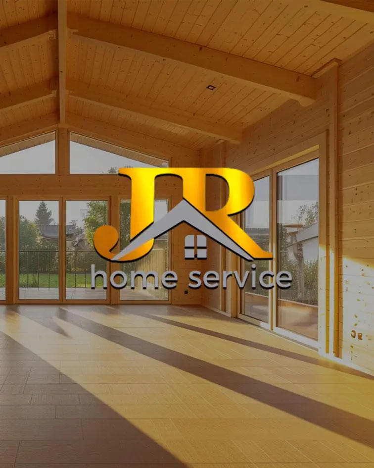 JR Home Services