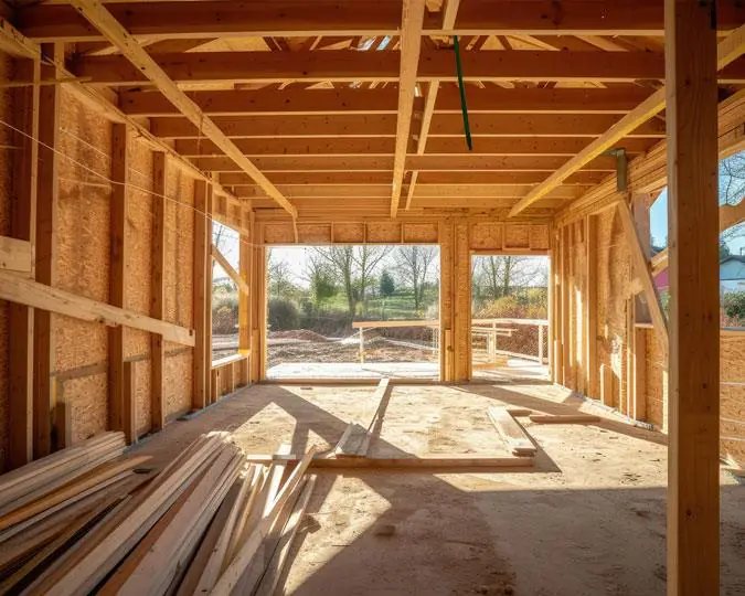 Room Expansions & Custom Layouts